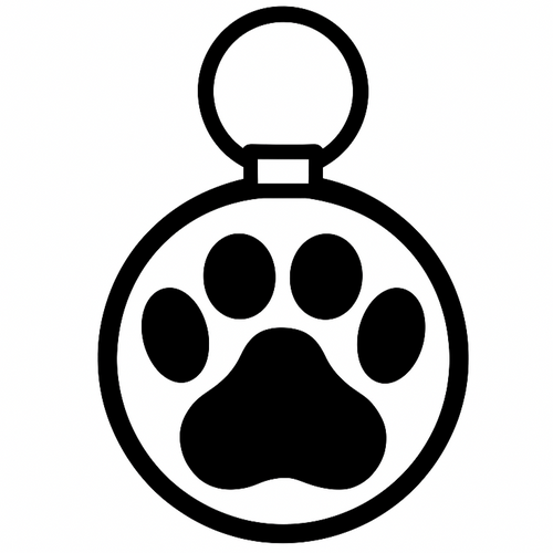FurreverLocket